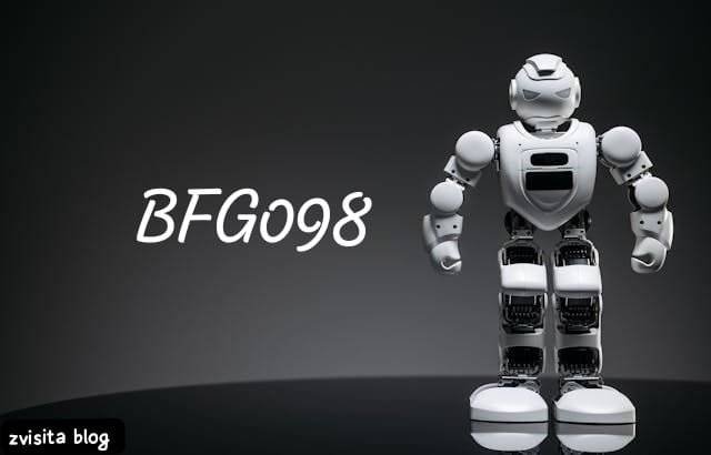 BFG098